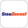 Sisu Diesel_Logo_10.jpg